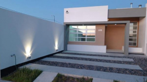 Casita de Playa